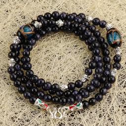 還願佛牌 藍牙4.0版 泰國 高僧 親錄 念經機 泰國播經機 佛牌 佛像 經文 咒語 正牌 陰牌 通用 念佛機 歷史價格詳細信息