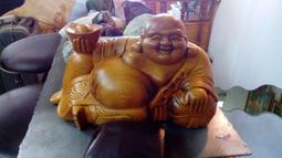 早期財神祖師 劉海蟾像含框約39.5*30cm 歷史價格詳細信息