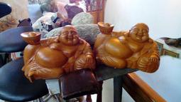 早期財神祖師 劉海蟾像含框約39.5*30cm 歷史價格詳細信息