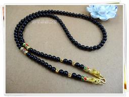 [海芋福福之家]TS119天然紅瑪瑙 鎏金琺瑯彩手珠8mm☆幸福之石☆特價款 歷史價格詳細信息