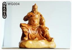 【琢木琦玉】WG002 桃木 立體雙面精雕 文財神/武財神/財神爺 賜福招財 車用擺件/辦公室擺件＊祈福木製選物 歷史價格詳細信息