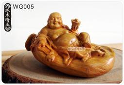 【琢木琦玉】WH005 道教法印 太上老君敕令印/太極八卦老君印/獅頭八卦法印 ＊道教法事；科儀專用；法印 歷史價格詳細信息