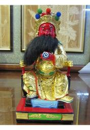 8寸bt-824音響低音炮戶外便攜廣場舞手提k歌大功率音箱 歷史價格詳細信息