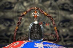 金法  純甘露法藥印製「長壽三尊」甘露佛大嘎屋 歷史價格詳細信息