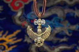 金法 極莊嚴無死長壽 白度母 彩繪佛像大透明嘎屋 歷史價格詳細信息