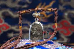 金法 威猛尊大護法 二臂 嗎哈嘎啦 大甘露佛嘎屋 歷史價格詳細信息