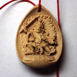 紫晶宮***法輪準提鏡 古法如法製作 準提法南師傳 佛母背面像 準提鏡息災/增益/敬愛/降伏/開悟***品質保證價格便宜 歷史價格詳細信息