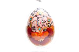 成功牌智能電子計數無線跳繩(空氣跳繩/無繩/有氧運動/實心膠繩/LCD螢幕) 歷史價格詳細信息