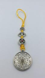 藏緣雅工藝店-香爐 煙供爐-中號 歷史價格詳細信息