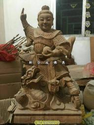 特價中1.6mm純銅空心電感HIFI發燒音響分頻器　分音器電感線圈4N無氧銅  露天拍賣 歷史價格詳細信息