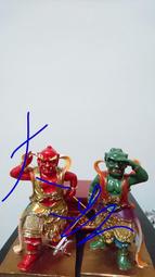 樹將軍父親節郵票迷你小相框實木照片定製小擺臺送爸爸禮物實用    全台最大的網路購物市集 歷史價格詳細信息