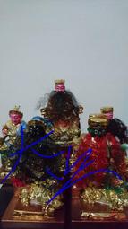 【塑身專賣店】台灣製零著感透氣運動內衣無鋼圈~瑜珈韻律有氧睡眠美背MIT專利雙層BraT高強度高穩定度路跑極為舒適 歷史價格詳細信息