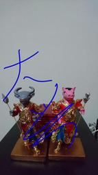 樹將軍父親節郵票迷你小相框實木照片定製小擺臺送爸爸禮物實用    全台最大的網路購物市集 歷史價格詳細信息