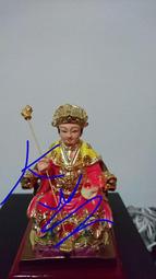 【塑身專賣店】台灣製零著感透氣運動內衣無鋼圈~瑜珈韻律有氧睡眠美背MIT專利雙層BraT高強度高穩定度路跑極為舒適 歷史價格詳細信息