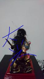 【塑身專賣店】台灣製零著感透氣運動內衣無鋼圈~瑜珈韻律有氧睡眠美背MIT專利雙層BraT高強度高穩定度路跑極為舒適 歷史價格詳細信息