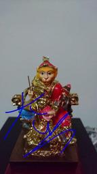 【塑身專賣店】台灣製零著感透氣運動內衣無鋼圈~瑜珈韻律有氧睡眠美背MIT專利雙層BraT高強度高穩定度路跑極為舒適 歷史價格詳細信息