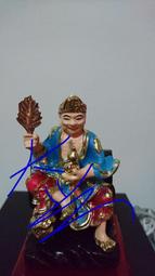 【塑身專賣店】台灣製零著感透氣運動內衣無鋼圈~瑜珈韻律有氧睡眠美背MIT專利雙層BraT高強度高穩定度路跑極為舒適 歷史價格詳細信息