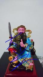 【塑身專賣店】台灣製零著感透氣運動內衣無鋼圈~瑜珈韻律有氧睡眠美背MIT專利雙層BraT高強度高穩定度路跑極為舒適 歷史價格詳細信息