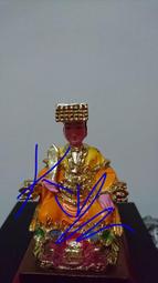 *大興* 樹脂銅塑 神佛像專賣店 ~ 3.6吋  武財神 歷史價格詳細信息