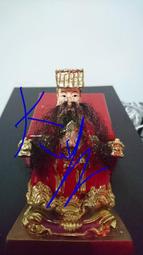 【塑身專賣店】台灣製零著感透氣運動內衣無鋼圈~瑜珈韻律有氧睡眠美背MIT專利雙層BraT高強度高穩定度路跑極為舒適 歷史價格詳細信息