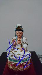 【塑身專賣店】台灣製零著感透氣運動內衣無鋼圈~瑜珈韻律有氧睡眠美背MIT專利雙層BraT高強度高穩定度路跑極為舒適 歷史價格詳細信息