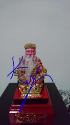 【塑身專賣店】台灣製零著感透氣運動內衣無鋼圈~瑜珈韻律有氧睡眠美背MIT專利雙層BraT高強度高穩定度路跑極為舒適 歷史價格詳細信息