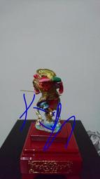 【塑身專賣店】台灣製零著感透氣運動內衣無鋼圈~瑜珈韻律有氧睡眠美背MIT專利雙層BraT高強度高穩定度路跑極為舒適 歷史價格詳細信息