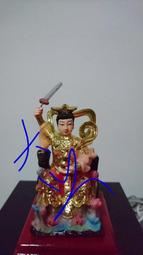 【塑身專賣店】台灣製零著感透氣運動內衣無鋼圈~瑜珈韻律有氧睡眠美背MIT專利雙層BraT高強度高穩定度路跑極為舒適 歷史價格詳細信息