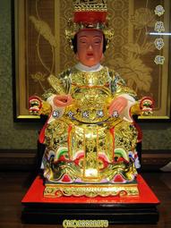 樟木頭塑料顆粒立式攪拌機 片料混合機 顆粒立式拌料機 攪拌機 歷史價格詳細信息