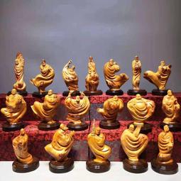 太行崖柏粉.保證純正太行陳化料.木料高壓清洗乾淨後磨粉.香道.味道香醇.奶香.清新香甜.安神.淨化空氣.鋁蓋透明塑料罐裝 歷史價格詳細信息