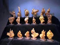 太行崖柏粉.保證純正太行陳化料.木料高壓清洗乾淨後磨粉.香道.味道香醇.奶香.清新香甜.安神.淨化空氣.鋁蓋透明塑料罐裝 歷史價格詳細信息