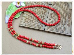 純銅硃砂菩提葉貼紙書籤手機貼五爺九尾狐狸太歲護身飾品 歷史價格詳細信息