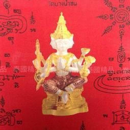 泰國佛牌正品，瓦諾寺特強版成功佛1，掩面保平安四面佛。招財轉運，避邪擋災，增加人緣，助事業成功，增長財富和智慧，招貴人 歷史價格詳細信息