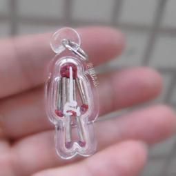 威迪亞/i水箱氣動衝水面板按鈕配件掛廁衝水面板入牆水箱按鍵 歷史價格詳細信息