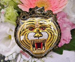 超級龍虎榜 2 台語強檔 野鳥.酒後的心聲.生死戀 星河唱片 CD專輯 二手 D62 歷史價格詳細信息