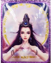 泰國佛牌正品，阿贊空撒VIP特強型桃花異性緣蠟燭，增加異性緣，人見人愛，魅力人緣桃花，改變愛情運，挽回感情，助事業，招財，愛 歷史價格詳細信息