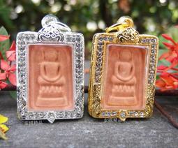 黎元洪開國紀念幣銀元無帽金盾pcgs盒評級幣純銀真品古玩收藏仿古 #銀幣#錢幣#紙幣#紀念品 歷史價格詳細信息