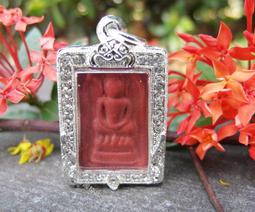 大耳崇迪 崇迪佛 (棕色) 黎明寺 鄭王廟【泰國精品】已開光加持泰國佛牌 價格比較,價格查詢,歷史價格詳細信息