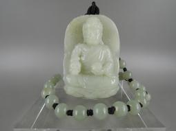 精品和闐玉一級白原石玉料 天然玉石標本學習練手料 玉器雕刻加5361 歷史價格詳細信息