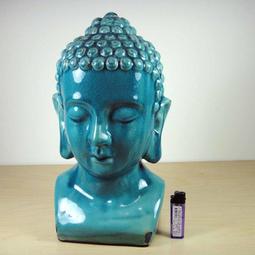 【居家家】釉下青花瓷鬥笠杯9個茶杯帶瀝水杯架(功夫茶具/品茗杯/茶杯/杯架) 歷史價格詳細信息