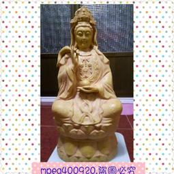 【更亮的輕薄旗艦】Vidda 悅己 M1海信新品1080P高清家用輕薄智能投影機臥室客廳手機電視投屏投影儀家庭影院 歷史價格詳細信息