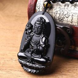 十二生肖屬馬小葉紫檀 2.0MM手串 108手鏈雕刻佛珠念珠文玩男女 歷史價格詳細信息