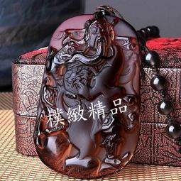 【樸緻精品】關聖帝君 義薄雲天 法像莊嚴 關公神像 木雕擺件 花梨木（GA-4864） 歷史價格詳細信息