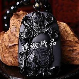 【樸緻精品】關聖帝君 義薄雲天 法像莊嚴 關公神像 木雕擺件 花梨木（GA-4864） 歷史價格詳細信息