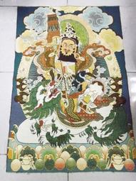 --般若軒--寶瓶/時輪金剛咒嘎屋--- (一標一件) #254-8 歷史價格詳細信息