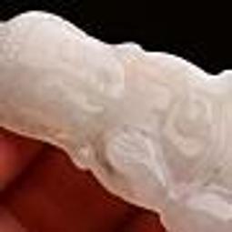 玉質蝴蝶耳環999純銀和田玉耳飾女耳墜耳圈耳扣氣質大氣復古耳飾特艾超夯 精品 歷史價格詳細信息