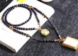 【樸緻精品】佛教用品 檜木隨身佛龕 南無地藏王菩薩 法像莊嚴 檜木小佛龕（GA-4617） 歷史價格詳細信息