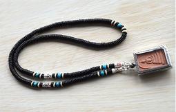 【樸緻精品】佛教用品 檜木隨身佛龕 南無地藏王菩薩 法像莊嚴 檜木小佛龕（GA-4617） 歷史價格詳細信息