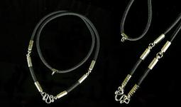 【佛牌屬雞本命佛 不動尊菩薩No.81】999純銀足銀 掛件吊墬項鍊 避邪開運保平安 生肖守護神 皇家典藏信德良行 歷史價格詳細信息