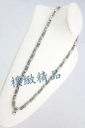 國泰牌 不鏽鋼雙環台爐式瓦斯爐 KT-610-LPG 歷史價格詳細信息